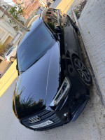 voitures-audi-a3-sport-back-2017-s-line-kouba-alger-algerie