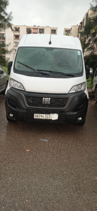 fourgon-fiat-ducato-2023-bab-ezzouar-alger-algerie