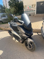 motos-et-scooters-vms-vmax-200-2024-bab-ezzouar-alger-algerie