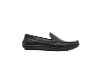 DEMOCRATA DENIM – MOC BLACK/TOBACCO 274103-001