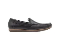 DEMOCRATA DENIM – MOC BLACK 226102-001