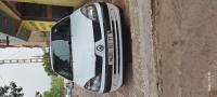 سيارات-renault-clio-2-2002-حاسي-بونيف-وهران-الجزائر