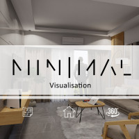 construction-travaux-architecture-visualisation-3d-lanimation-lvisite-virtuelle-ldesign-et-conception-alger-centre-algerie