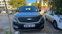 tout-terrain-suv-chevrolet-new-captiva-2022-bir-el-djir-oran-algerie