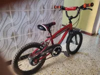 Velo enfant