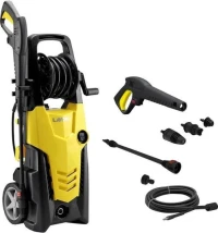 Nettoyeur haute pression Lavor Vertigo 28 220V-280bar