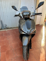 motos-et-scooters-vms-coral-2022-bordj-el-kiffan-alger-algerie