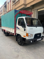 camion-hyundai-hd65-2017-batna-algerie