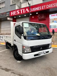 شاحنة-mitsubishi-hd72-2016-باتنة-الجزائر