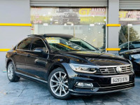 voitures-volkswagen-passat-2017-r-line-el-eulma-setif-algerie