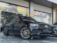 voitures-mercedes-gle-2022-5plas-el-eulma-setif-algerie