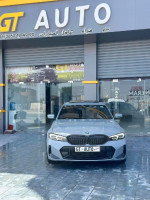 voitures-bmw-320d-2023-el-eulma-setif-algerie