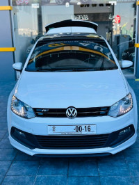 voitures-volkswagen-polo-2014-r-line-el-eulma-setif-algerie