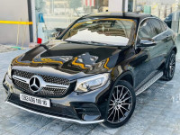 voitures-mercedes-clc-2018-glc-250d-el-eulma-setif-algerie