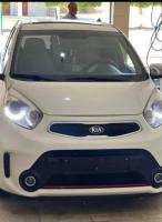 mini-citadine-kia-picanto-2016-sportline-mascara-algerie