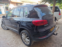 voitures-volkswagen-tiguan-2012-carat-sidi-moussa-alger-algerie