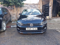 voitures-volkswagen-polo-2019-sidi-moussa-alger-algerie