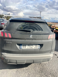 voitures-peugeot-3008-2024-gt-tebessa-algerie