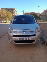 voitures-citroen-berlingo-2012-bordj-bou-arreridj-algerie