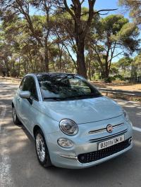 السيارات-النفعية-fiat-500-2024-club-سيدي-موسى-الجزائر