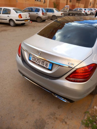 voitures-mercedes-classe-e-2015-birkhadem-alger-algerie