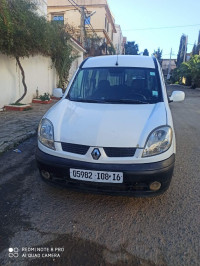 voitures-renault-kangoo-2008-birkhadem-alger-algerie