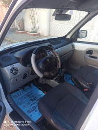 voitures-renault-kangoo-2008-birkhadem-alger-algerie