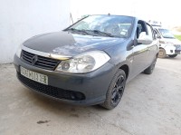 سيارات-renault-symbol-2013-بومرداس-الجزائر
