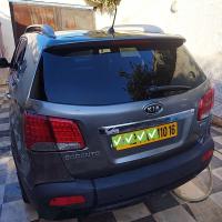 tout-terrain-suv-kia-sorento-2010-hammedi-boumerdes-algerie