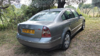 voitures-volkswagen-passat-2002-ouled-attia-skikda-algerie