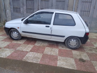 voitures-renault-clio-1-1997-ain-bessem-bouira-algerie