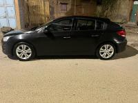 سيارات-chevrolet-cruze-2013-براقي-الجزائر