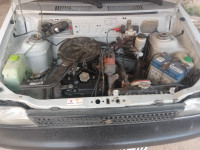 voitures-suzuki-maruti-800-2009-ain-bessem-bouira-algerie