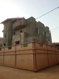 villa-sell-blida-soumaa-algeria