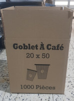 آخر-cartonne-emballage-pour-gobelet-الشلف-الجزائر