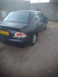 سيارات-mitsubishi-lancer-2008-أولاد-هداج-بومرداس-الجزائر