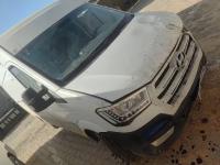 عربة-نقل-hyundai-h350-2019-تقرت-الجزائر