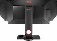 ecrans-benq-zowie-xl2540-240hz-batna-algerie