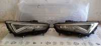 eclairage-clignotants-phares-seat-leon-cupra-oran-algerie