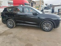 سيارات-jetour-x70-plus-2025-15-بلعايبة-المسيلة-الجزائر