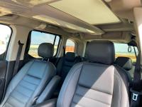 سيارات-peugeot-rifter-2022-برج-بوعريريج-الجزائر