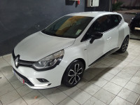 citadine-renault-clio-4-2018-limited-2-ain-temouchent-algerie