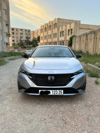 voitures-peugeot-308-2023-gt-el-khroub-constantine-algerie