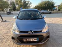 سيارات-hyundai-grand-i10-2017-بوقرة-البليدة-الجزائر