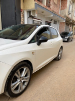 voitures-seat-ibiza-2012-fr-blida-algerie