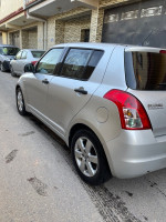 voitures-suzuki-swift-2008-blida-algerie