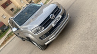 voitures-volkswagen-amarok-2015-larbaa-blida-algerie