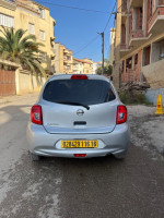 voitures-nissan-micra-2016-dely-brahim-alger-algerie