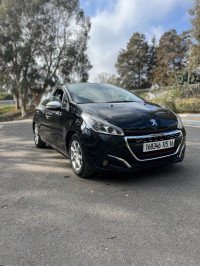 voitures-peugeot-208-2015-dely-brahim-alger-algerie