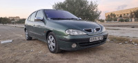 voitures-renault-megane-1-2002-msila-algerie